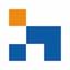 HB Logo